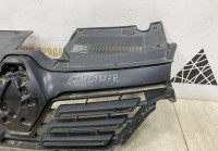 Решетка радиатора Renault Logan 2 рестайлинг OEM 623105887R