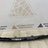 Спойлер заднего бампера Genesis GV80 20> oem 86612T6030 Спойлер заднего бампера Genesis GV80 20> oem 86612T6030