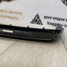 Спойлер заднего бампера Genesis GV80 20> oem 86612T6030 Спойлер заднего бампера Genesis GV80 20> oem 86612T6030