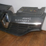Решетка радиатора бу Renault Logan 2 OEM 623107605R Решетка радиатора бу Renault Logan 2 OEM 623107605R