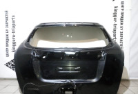 Крышка багажника Opel Mokka oem 0126064 (скл-3)