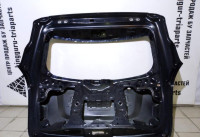 Крышка багажника Opel Mokka oem 0126064 (скл-3)