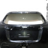 Крышка багажника Opel Mokka oem 0126064 (скл-3) Крышка багажника Opel Mokka oem 0126064 (скл-3)