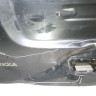 Крышка багажника Opel Mokka oem 0126064 (скл-3) Крышка багажника Opel Mokka oem 0126064 (скл-3)