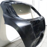 Крышка багажника Opel Mokka oem 0126064 (скл-3) Крышка багажника Opel Mokka oem 0126064 (скл-3)