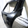 Крышка багажника Opel Mokka oem 0126064 (скл-3) Крышка багажника Opel Mokka oem 0126064 (скл-3)