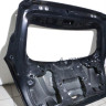 Крышка багажника Opel Mokka oem 0126064 (скл-3) Крышка багажника Opel Mokka oem 0126064 (скл-3)