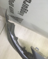 Бампер передний Hyundai Solaris 2 oem 86511H5000