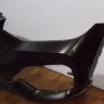 Бампер передний бу BMW X3 G01 OEM 51117139605
