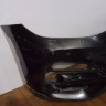 Бампер передний бу BMW X3 G01 OEM 51117139605