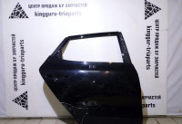 Дверь задняя правая Kia Ceed 2012-2018 oem 77004A2000  (скл-3)