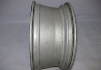 Диск литой Nissan Teana R16 oem 403003tt2a (потертость) (скл-3)