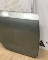 Дверь задняя правая Volkswagen Jetta 6 2011 oem 5C6833056E