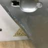 Дверь задняя правая Volkswagen Jetta 6 2011 oem 5C6833056E Дверь задняя правая Volkswagen Jetta 6 2011 oem 5C6833056E