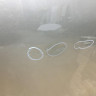 Дверь задняя правая Volkswagen Jetta 6 2011 oem 5C6833056E Дверь задняя правая Volkswagen Jetta 6 2011 oem 5C6833056E