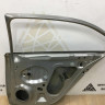 Дверь задняя правая Volkswagen Jetta 6 2011 oem 5C6833056E Дверь задняя правая Volkswagen Jetta 6 2011 oem 5C6833056E