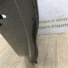 Дверь задняя правая Volkswagen Jetta 6 2011 oem 5C6833056E Дверь задняя правая Volkswagen Jetta 6 2011 oem 5C6833056E
