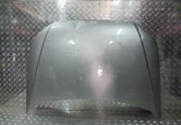 Капот Volkswagen Polo седан рест oem 6RU823031C (вмятины)