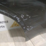 Дверь задняя правая бу BMW X6 F16 OEM 41517386744