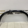 Молдинг крыла задний правый BMW X5 F15 M-Pack OEM 51177326052