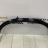 Молдинг крыла задний правый BMW X5 F15 M-Pack OEM 51177326052