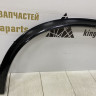 Молдинг крыла задний правый BMW X5 F15 M-Pack OEM 51177326052 Молдинг крыла задний правый BMW X5 F15 M-Pack OEM 51177326052