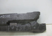 Абсорбер переднего бампера Hyundai Creta oem 86520M0000 (трещина,сломана часть) (скл-3)