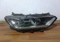 Фара левая Volkswagen Passat B8 ксенон oem 3g1941036h