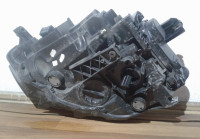 Фара левая Volkswagen Passat B8 ксенон oem 3g1941036h