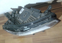 Фара левая Volkswagen Passat B8 ксенон oem 3g1941036h