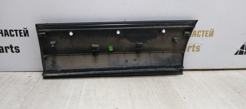 Молдинг двери задний правый Volkswagen Tiguan 2 2017> oem 5NA854950N Молдинг двери задний правый Volkswagen Tiguan 2 2017> oem 5NA854950N