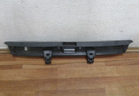 Обивка багажника Skoda Rapid oem 5jA863485 (скл-3)