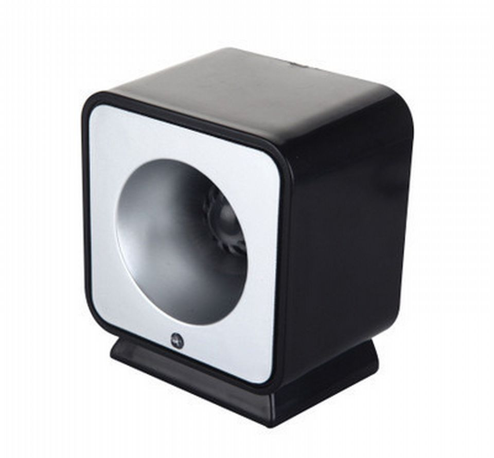 Расширитель арки крыла задний левый Volkswagen Tiguan 2 oem 5na854819