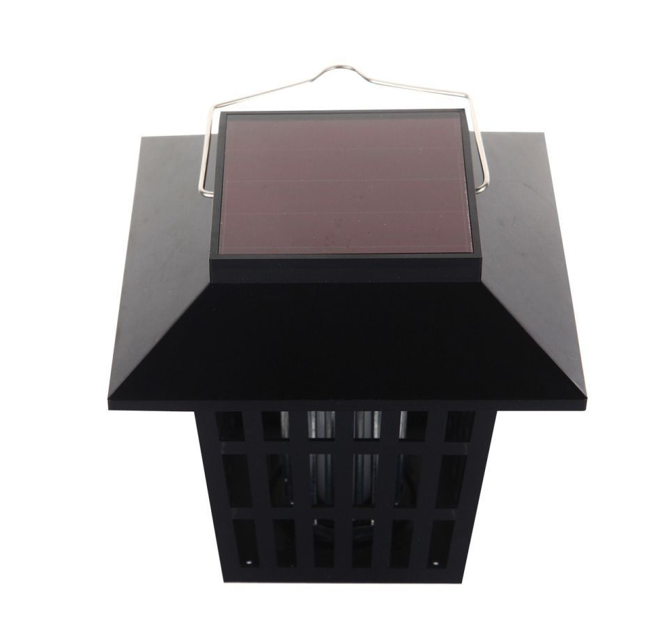 Расширитель арки крыла задний левый Volkswagen Tiguan 2 oem 5na854819 Расширитель арки крыла задний левый Volkswagen Tiguan 2 oem 5na854819