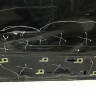 Дверь задняя правая Audi Q7 oem 4L0833052 (скл-3)