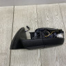 Корпус зеркала левый 5 пин Skoda Rapid до рестайлинг OEM 5JB857501D Корпус зеркала левый 5 пин Skoda Rapid до рестайлинг OEM 5JB857501D