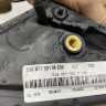 Корпус зеркала левый 5 пин Skoda Rapid до рестайлинг OEM 5JB857501D Корпус зеркала левый 5 пин Skoda Rapid до рестайлинг OEM 5JB857501D