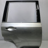 Дверь задняя правая бу Nissan X-Trail T31 OEM H210MJG0MA (скл-3) Дверь задняя правая бу Nissan X-Trail T31 OEM H210MJG0MA (скл-3)