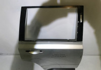 Дверь задняя правая бу Nissan X-Trail T31 OEM H210MJG0MA  (скл-3)