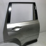 Дверь задняя правая бу Nissan X-Trail T31 OEM H210MJG0MA (скл-3) Дверь задняя правая бу Nissan X-Trail T31 OEM H210MJG0MA (скл-3)