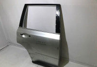 Дверь задняя правая бу Nissan X-Trail T31 OEM H210MJG0MA  (скл-3)