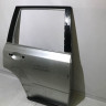 Дверь задняя правая бу Nissan X-Trail T31 OEM H210MJG0MA (скл-3) Дверь задняя правая бу Nissan X-Trail T31 OEM H210MJG0MA (скл-3)