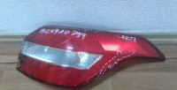 Фонарь правый Hyundai Creta oem 92402m0100