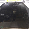 Капот бу BMW X5 F15 OEM 41007381758 (скл-3)