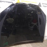 Капот бу BMW X5 F15 OEM 41007381758 (скл-3)