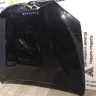 Капот бу BMW X5 F15 OEM 41007381758 (скл-3)