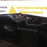 Капот бу BMW X5 F15 OEM 41007381758 (скл-3)