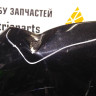 Капот бу BMW X5 F15 OEM 41007381758 (скл-3)