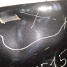 Капот бу BMW X5 F15 OEM 41007381758 (скл-3)