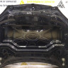 Капот бу BMW X5 F15 OEM 41007381758 (скл-3)